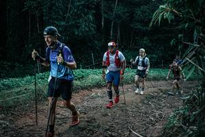 BIB: 
                            <button type="button" onclick="openModal(26138693)" class="btn btn-primary btn-sm float-right btn-popup" data-toggle="modal" data-target=".modal-high-quality">
                        <i class="fas fa-shopping-cart"></i> Add to Cart
                    </button>
                                            <button type="button" onclick="isThisMe(26138693, true)" class="btn btn-success btn-sm float-right btn-popup btn-isme hidden" data-toggle="tooltip" data-placement="bottom" title="นี่คือรูปของคุณใช่ไหม คลิกที่นี่เพื่อเอาเข้าอัลบั้ม">
                        <i class="fas fa-plus"></i> Add to album
                    </button>
                    <button type="button" onclick="isThisMe(26138693, false)" class="btn btn-warning btn-sm float-right btn-popup btn-isnotme hidden">
                        <i class="fas fa-ban"></i> Remove from album
                    </button>